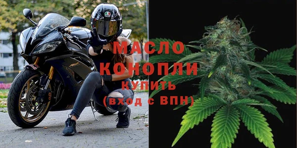 дмт Новодвинск