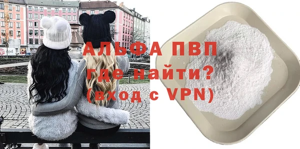 гашик Няндома