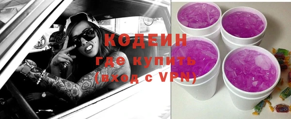 дмт Новодвинск