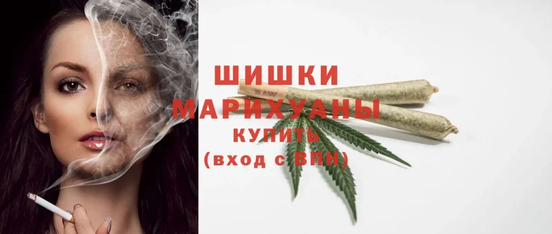 shop состав  Беломорск  Каннабис White Widow 